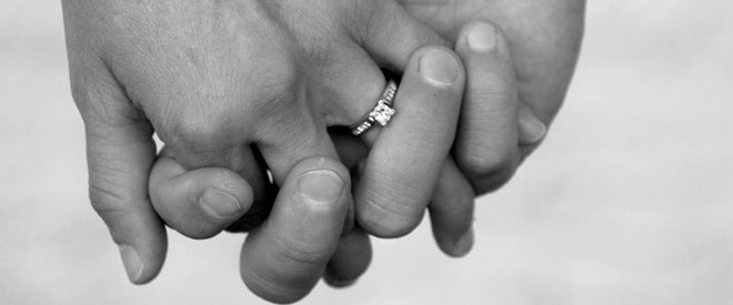 Preparing for Your Wedding